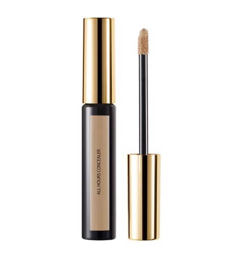 ysl touche eclat uk